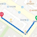 제이플러스아트 이미지