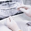 공주치과의원 이미지