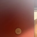 남해-101 이미지