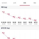 바디메이킹 이미지