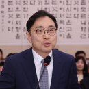 [속보] 송강 광주고검장도 사의…박재억 검사장 이어 줄사퇴﻿ 이미지