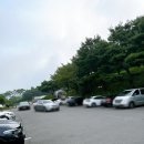 아이리스골프클럽 | 경북 칠곡 왜관 대구근교 아이리스 골프클럽 파3 이용후기