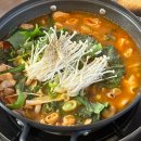삽교곱창 - 아산시 도고면 | 삽교곱창