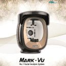 뷰티밸런스의원 이미지