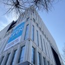 한국건물관리센터 | 한국건강관리협회 인천지부 2026 채용검진 후기 (위치/시간/주차)