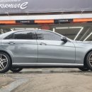 한국타이어 서하남점 이미지