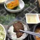 흥해참숯석갈비 이미지