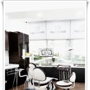 다나은치과의원 이미지