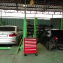 파인자동차공업사 이미지