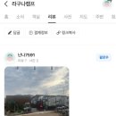 볼토풀빌라