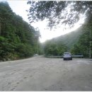 법왕사 앞 이미지