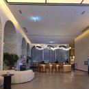 다임 | 더링크 서울트리뷰트포트폴리오호텔 다임바(BAR) 방문 후기