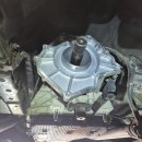 DH모터스 이미지