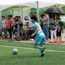 광산중학교 이미지