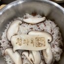청와옥 본사직영학동점 이미지