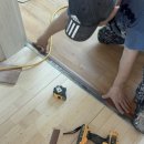 광명북초등학교 이미지