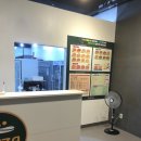 피자탑성산점 이미지