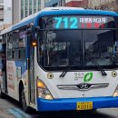 일운슈퍼