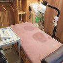 늘봄한의원 이미지