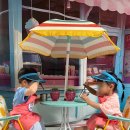 예림어린이집 이미지