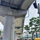 동운고가 이미지