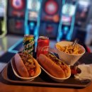 렛츠피닉스다트프린스서면점 이미지