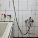 서부수도사업소 이미지