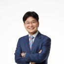 대우2차아파트 경로당 네이버블로그
