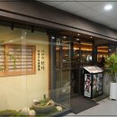 이태원천상동여의도점 이미지