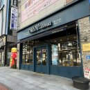 맘스케익 | 전주 혁신도시 맘스브레드 빵, 케이크 종류 가격 후기