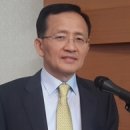엑스포마취통증의학과