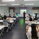 치매예방관리사 양성 과정 이미지