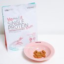 (주)미래생명자원 이천공장 이미지