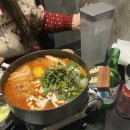 롤모델성당점 이미지