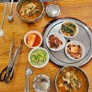 갯마을장어탕 | 여수 갯마을장어 장어탕 맛있어서재방문!