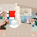 예울마루로R 이미지