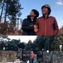 제주 하늘 바다 민박 이미지