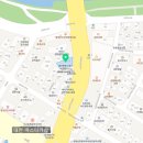 마스터카샵 네이버블로그