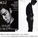 캔들트리 - 중구 동호로37길 20 | 캔들트리