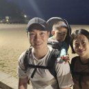 [속초] 롯데리조트, 로티로리 키즈룸 숙박후기 (서프라이즈 선물)