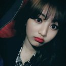 다님 이미지