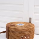 크로스PC 이미지