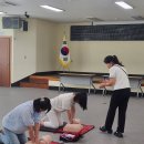 하북면행정복지센터 이미지