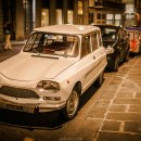 자동차 세상 이미지