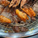 인생숯불구이 마산직영점_마산 어시장 맛집