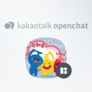 정쌤공부방