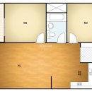 IPARK우리공인중개사사무소 이미지