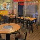 국원초5길 5, (연수동) 이미지