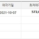 못골로07 이미지