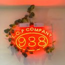 버팔로 체육관 | 삼산데이트는 울산세관 앞 수암동맛집 938야음본점